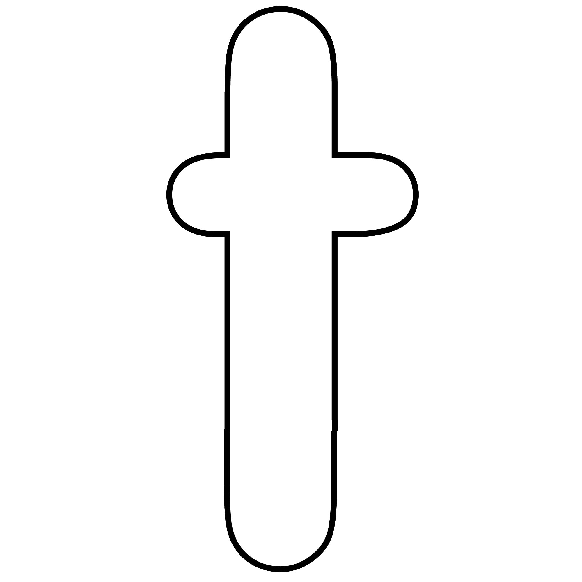 Alphabet lower case letter r clipart