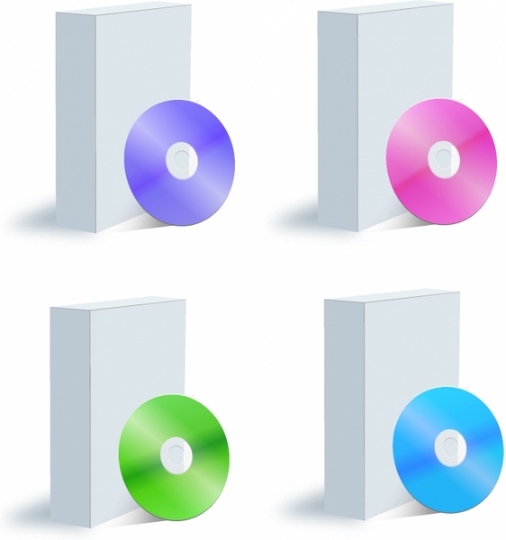 Dvd logo vector for design free vector download (85,358 Free ...