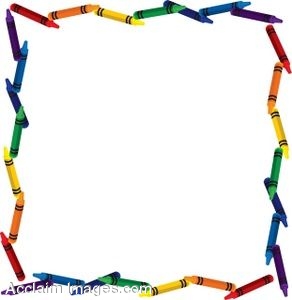 1000+ images about Border | Cover pages, Free ...