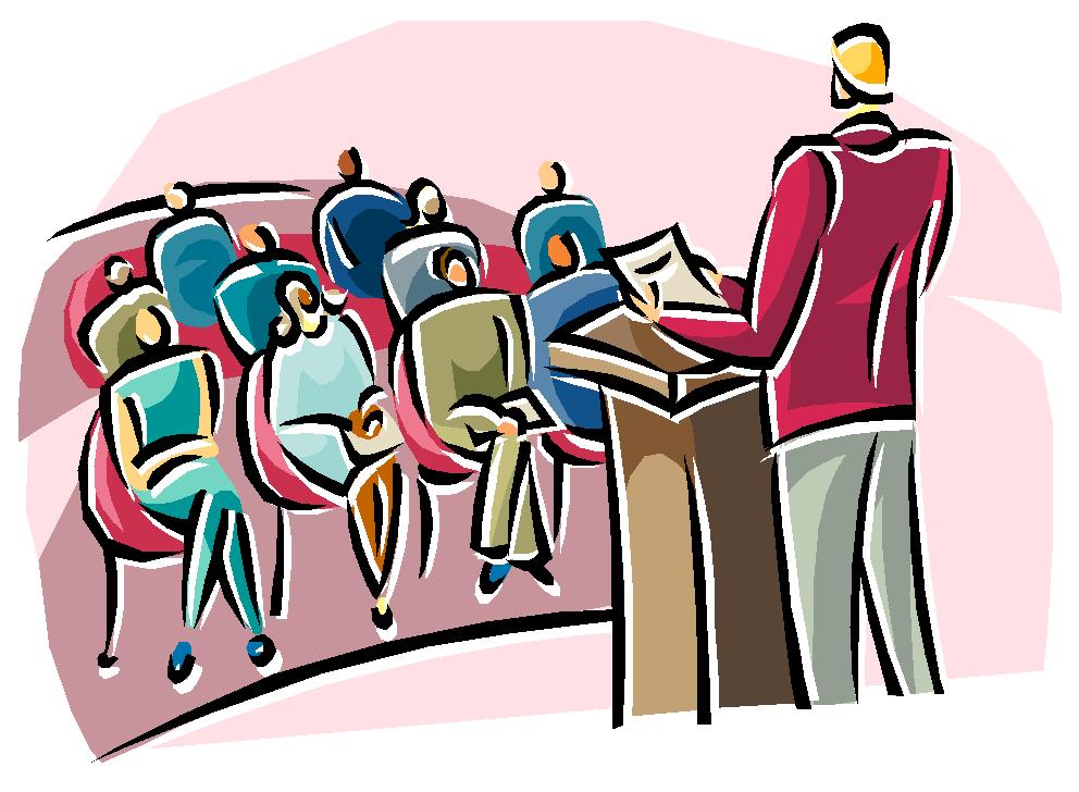 Upcoming Immunology Conferences: July - September, 2013 | Sanguine ...
