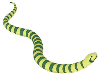 Image of Anaconda Clipart #2895, Anaconda Clipart Free Clip Art ...