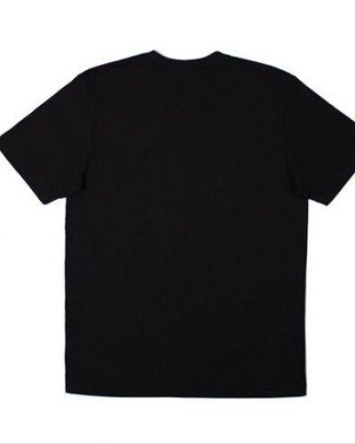 X-men Deadpool black mens t shirt short sleeve | Tshirtxy.com - ClipArt ...