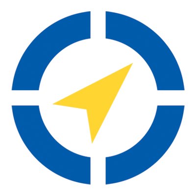 fi-compass (@ficompass) | Twitter