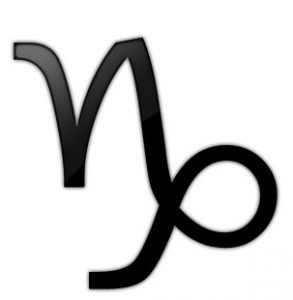 Full Moon In Capricorn: Considering Our Security Needs ...