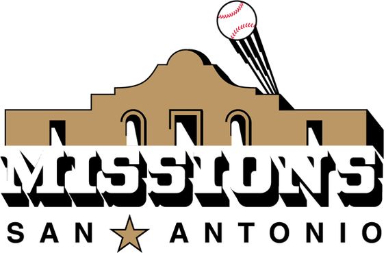 San diego padres baseball logo free clipart