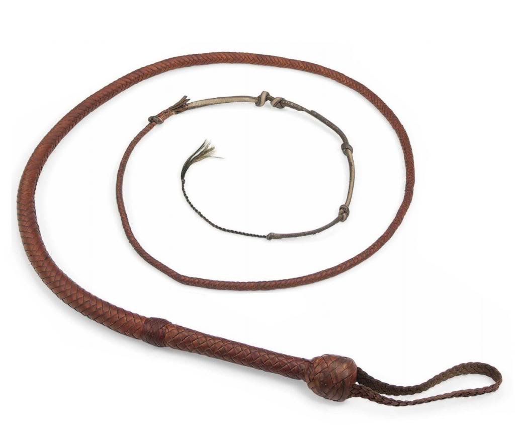 Indiana Jones: On the Auction Block [Archive] - The Raven