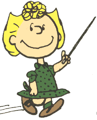 Clipart peanuts characters - ClipartFox