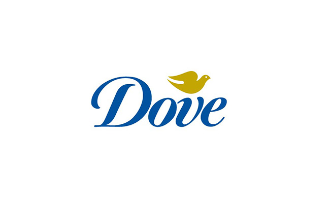 30 Creative Bird Logo Designs for Inspiration | Graphic Design ...