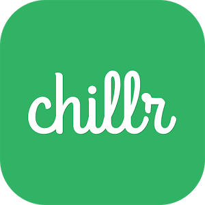 Banking, Recharge & Bill Pay - Android Apps on Google Play