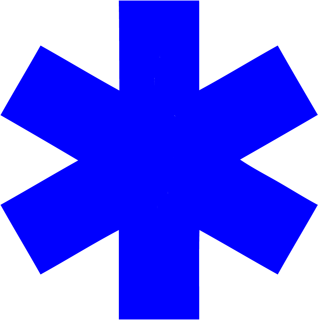 Ems Clipart