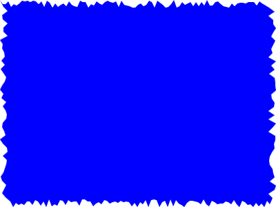 Creating Torn Paper effect in WPF using C# | Zeeshan Amjad's WinRT ...