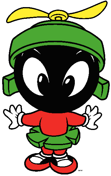 Looney Tunes Clipart | Free Download Clip Art | Free Clip Art | on ...