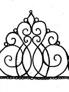 Note, Cakes and Patterns