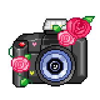 Winait 10mega Pixels Digital Camera With 24 Animated Gifs ...