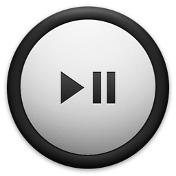 Play Pause Png 64064 | RAMWEB