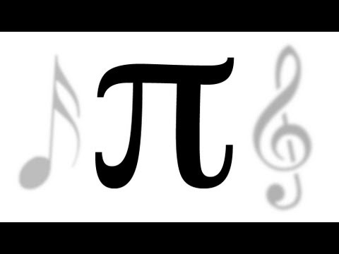 Pi - YouTube