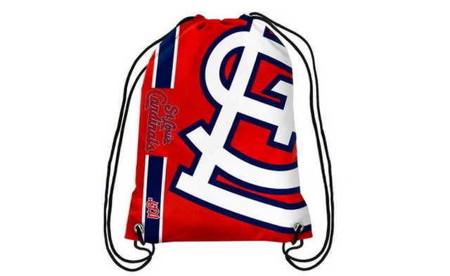 stltoday.com | the #1 St. Louis website