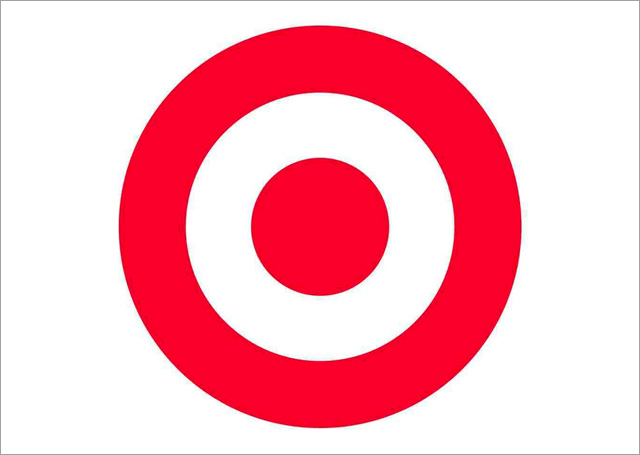 Target Corporation