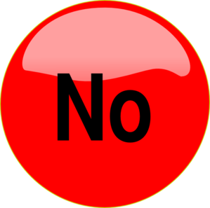 No Clipart | Free Download Clip Art | Free Clip Art | on Clipart ...