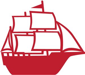 1000+ images about Pirate bathroom ideas | Pirate ...