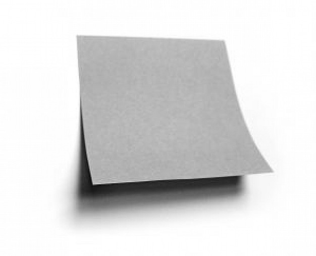 Post it 2 Photo | Free Download