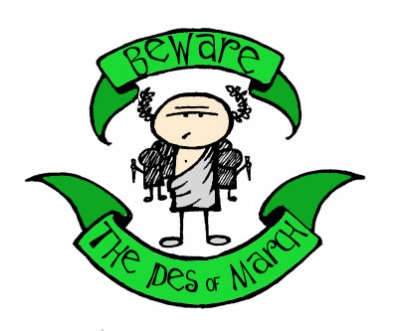 Clip art march clipart - dbclipart.com