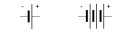 120px-Symbol_baterie_2.svg.png