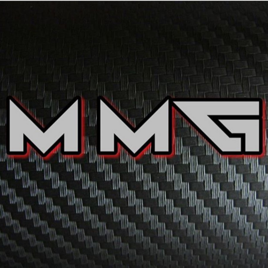 MaddenMobileGuy - YouTube