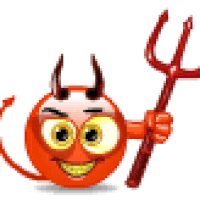 Winking Smiley Pictures, Images & Photos | Photobucket