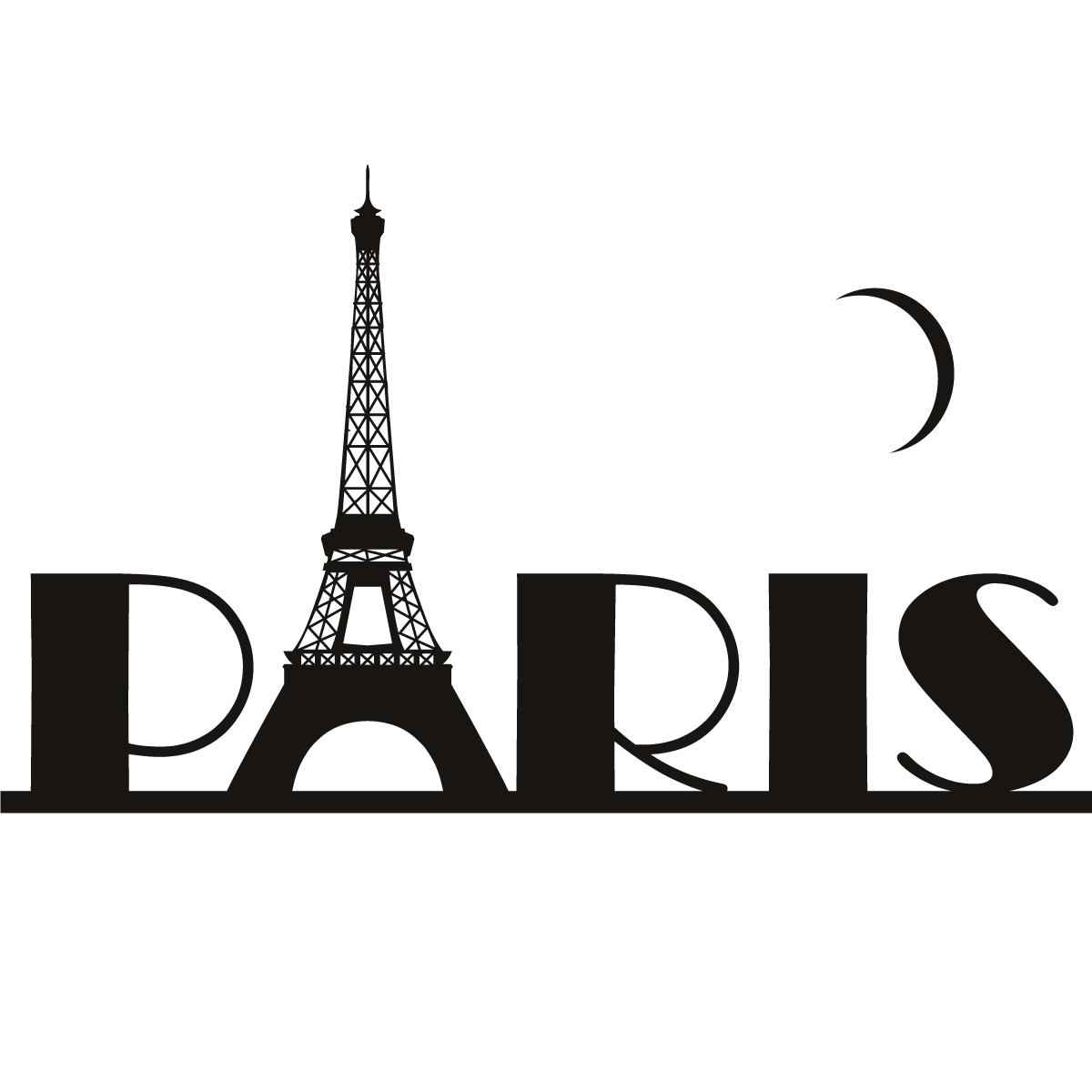 Eiffel Tower Coloring Page Good coloring pages but, Eiffel ...