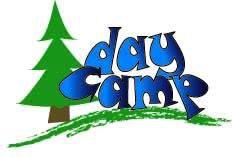 Kids day camp clipart - ClipartFox