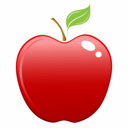 Free Fruit Clipart | Free Download Clip Art | Free Clip Art | on ...