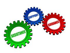 MARUFY SOLUTIONS FOR QUALITY AND TECHNOLOGY