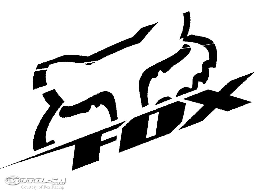 Fox Logo