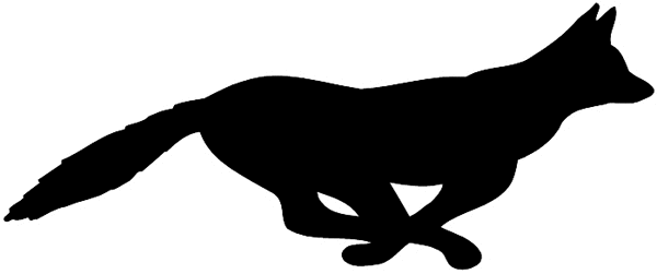 1000+ images about Fox Templates