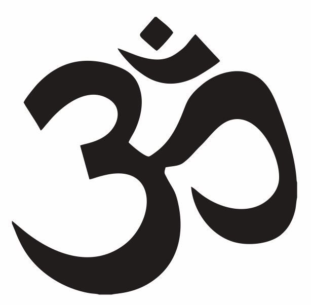 Mais de 1000 ideias sobre Ohm Symbol no Pinterest | SÃ­mbolos ...