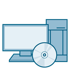 Industry – Image Database V2.84