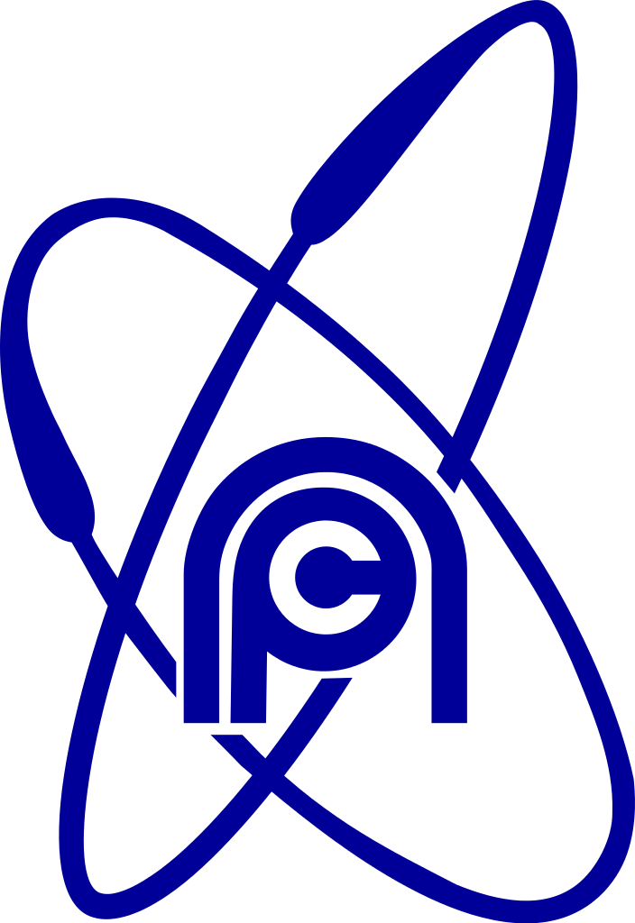 Kudankulam Nuclear Power Plant Symbol - ClipArt Best