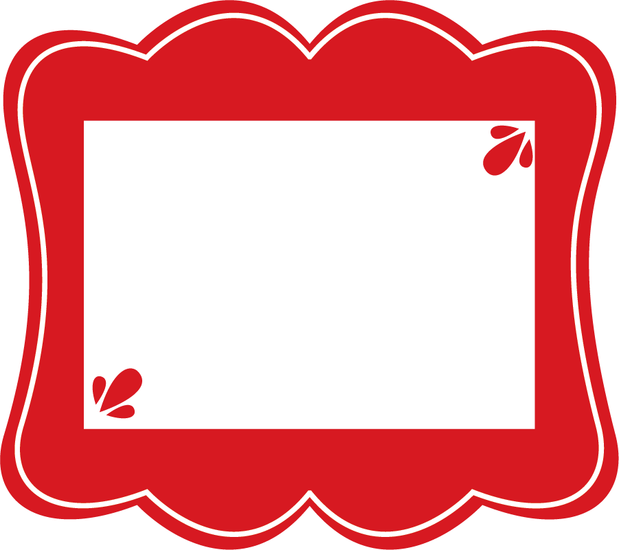 Hear Clipart | Free Download Clip Art | Free Clip Art | on Clipart ...
