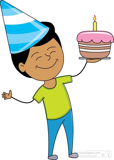 Search Results - Search Results for birthday Pictures - Graphics ...