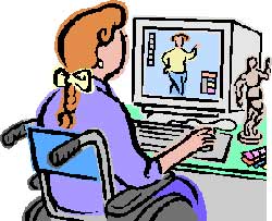 online chat clip art Gallery