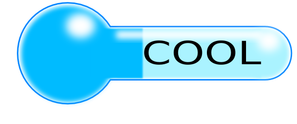 Cool Clipart | Free Download Clip Art | Free Clip Art | on Clipart ...