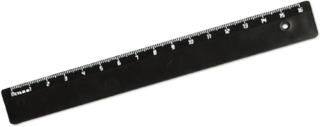 Ruler PNG Transparent Images | PNG All