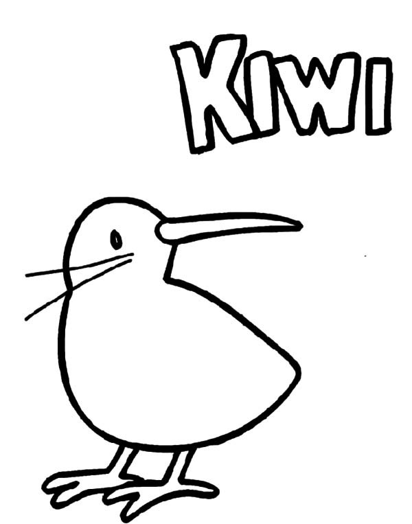 Chickadee Coloring Page. black capped chickadee coloring page free ...