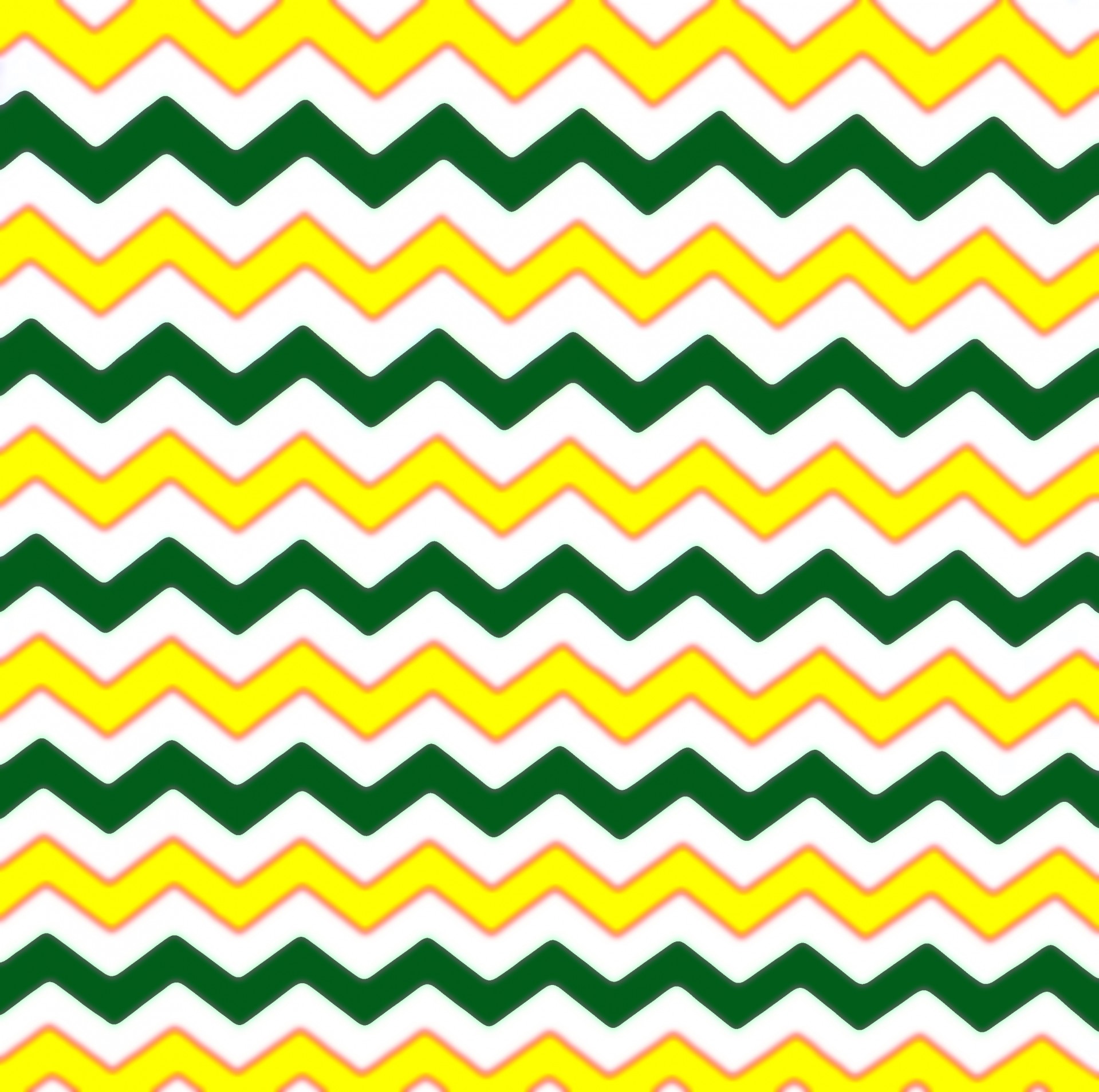 Chevron Pattern Images - Public Domain Pictures - Page 1