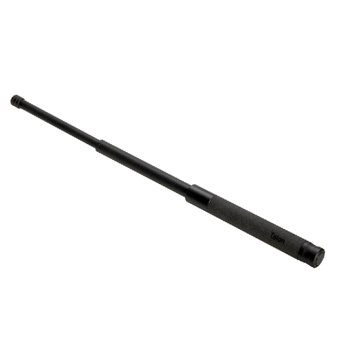 ASP Expandable Batons - CopsPlus Police Supplies