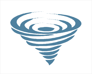 Weather Map With Symbols For Kids - ClipArt Best