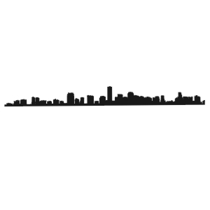 CITY SCAPES : ArtCut, vinyl art and much more, www.artcut.co.uk ...