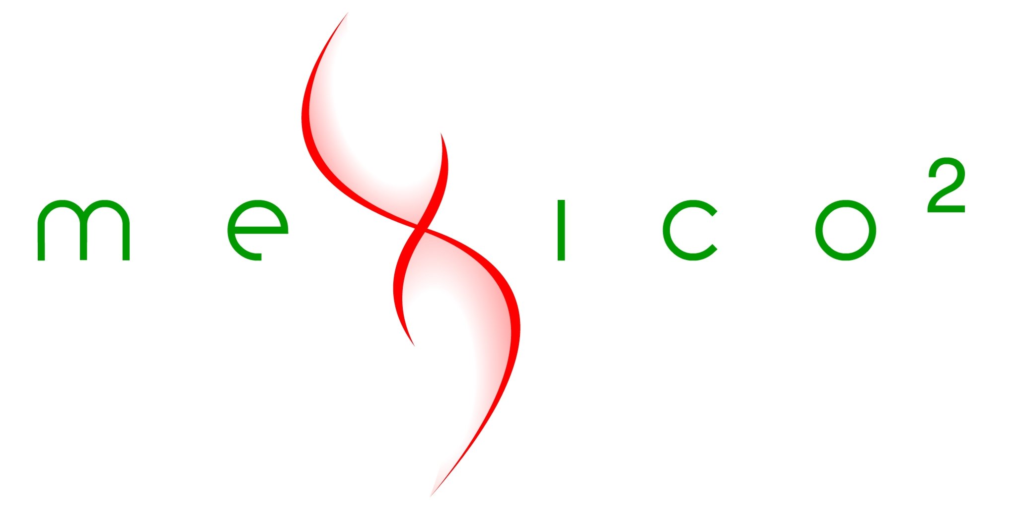 Logos « BLUEHAIR: Strategy and Interaction in Product Design