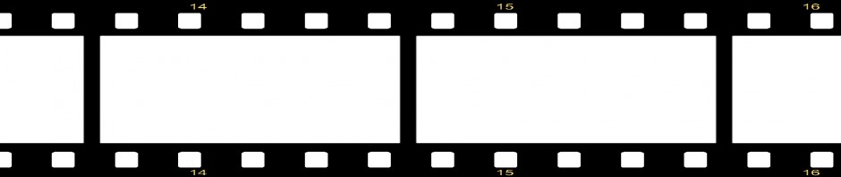 cropped-FilmStrip1.jpg